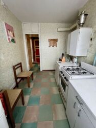 ������ 2-� ��������� �������� / �������� ���� 9