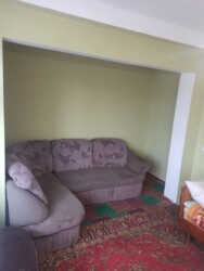 Продам 1 комнатную квартиру / Центр фото 3 Продам 1 комнатную квартиру / Центр фото 3