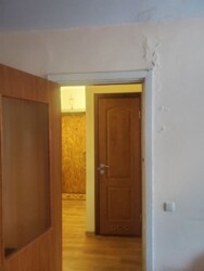 Продам 3-х комнатную квартиру / Черемушки фото 3 Продам 3-х комнатную квартиру / Черемушки фото 3