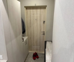 Продам 4-х комнатную квартиру / Левый берег. 2м. фото 18 Продам 4-х комнатную квартиру / Левый берег. 2м. фото 18