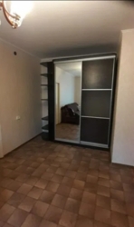 Продам 2-х комнатную квартиру / Днепрострой. фото 3 Продам 2-х комнатную квартиру / Днепрострой. фото 3