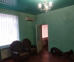 Продам 2-х комнатную квартиру / Центр фото 2 Продам 2-х комнатную квартиру / Центр фото 2