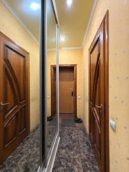 Продам 1 комнатную квартиру / Центр фото 9 Продам 1 комнатную квартиру / Центр фото 9