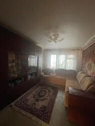 Продам 2-х комнатную квартиру / п. Строителей фото 3 Продам 2-х комнатную квартиру / п. Строителей фото 3