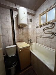 Продам 2-х комнатную квартиру / Черемушки АН фото 11 Продам 2-х комнатную квартиру / Черемушки АН фото 11