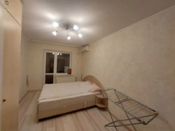 Продам 4-х комнатную квартиру/ Левый берег, 1м фото 13 Продам 4-х комнатную квартиру/ Левый берег, 1м фото 13