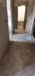Продам 2-х комнатную кваартиру / Левый берег 1 м. фото 5 Продам 2-х комнатную кваартиру / Левый берег 1 м. фото 5