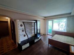 ������ 2-� ��������� ��������/ ��������� ���� 10