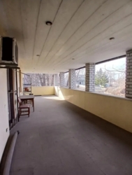 Продам 2-х комнатную квартиру / ДДЕГРЭС ( р-н Автошколы) фото 5 Продам 2-х комнатную квартиру / ДДЕГРЭС ( р-н Автошколы) фото 5