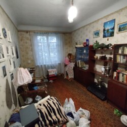 Продам 3-х комнатную квартиру / Центр фото 2 Продам 3-х комнатную квартиру / Центр фото 2