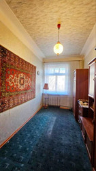 ������ 2� ��������� ��������/ ����� ���� 4