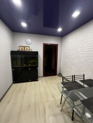 Продам 4-х комнатную квартиру / Левый берег, 4м. фото 2 Продам 4-х комнатную квартиру / Левый берег, 4м. фото 2
