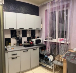 Продам 1 комнатную квартиру / Вокзал фото 5 Продам 1 комнатную квартиру / Вокзал фото 5