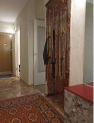 Продам 3-х комнатную квартиру / Черемушки фото 7 Продам 3-х комнатную квартиру / Черемушки фото 7