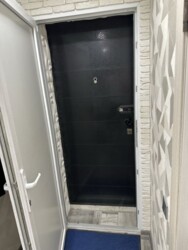 Продам квартиру / Вокзал фото 13 Продам квартиру / Вокзал фото 13