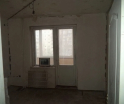Продам 3-х комнатную квартиру /Левый берег,10м фото 8 Продам 3-х комнатную квартиру /Левый берег,10м фото 8