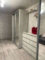 ������ 1 ��������� �������� ����� �����, 11� ���� 5