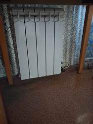 Продам 3-х комнатную квартиру / Центр АН фото 16 Продам 3-х комнатную квартиру / Центр АН фото 16