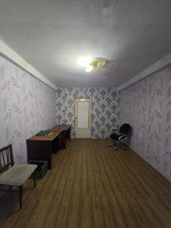 ������ 3-��������� ��������/ ������ ���� 4