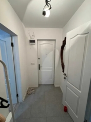 Продам 1 комнатную квартиру / Левый берег, 11 м. фото 12 Продам 1 комнатную квартиру / Левый берег, 11 м. фото 12