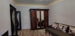 Продам 2-х комнатную квартиру / Центр фото 2 Продам 2-х комнатную квартиру / Центр фото 2