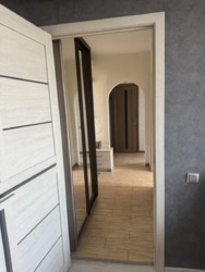 ������ 2-� ��������� �������� / ����� �����, 10�. ���� 7