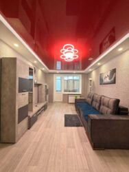 ������ 2-� ��������� ��������/ ��������� ���� 1