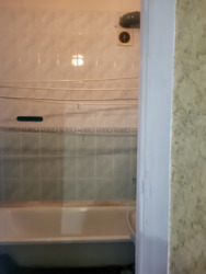 Продам 2-х комнатную квартиру / Центр фото 9 Продам 2-х комнатную квартиру / Центр фото 9