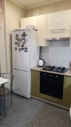 Продам 2-х комнатную квартиру / Центр фото 10 Продам 2-х комнатную квартиру / Центр фото 10