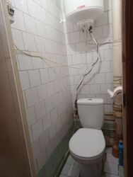 ������ 2-� ��������� �������� / ����� �����, 2� �� ���� 8