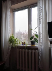 Продам 2-х комнатную квартиру + погреб / Вокзал фото 7 Продам 2-х комнатную квартиру + погреб / Вокзал фото 7