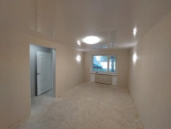 ������ 3-� ��������� �������� / ����� ���� 4