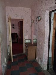 ������ 4-� ��������� �������� / ����� �����, 4�. ���� 8