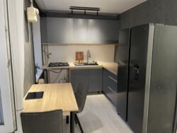 Продам 2-х комнатную квартиру / Днепрострой фото 5 Продам 2-х комнатную квартиру / Днепрострой фото 5