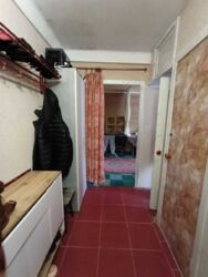 ������ 2-� ��������� �������� / ������ ���� 5