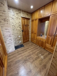 ������ 2-� ��������� �������� / ����� ���� 8