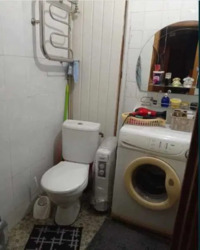 Продам 2-х комнатную квартиру/ Соцгород( БАМ) фото 16 Продам 2-х комнатную квартиру/ Соцгород( БАМ) фото 16