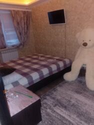 ������ 3-� ��������� �������� / ��������� ���� 1