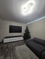 Продам 2-х комнатную квартиру / Левый берег,2м фото 2 Продам 2-х комнатную квартиру / Левый берег,2м фото 2