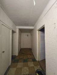 ������ 3-��������� ��������/ ������ ���� 8