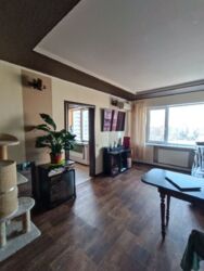 ������ 4- � ��������� ��������/ ����� �����, 1� ���� 1