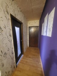 Продам 2-х комнатную квартиру /Черемушки фото 6 Продам 2-х комнатную квартиру /Черемушки фото 6