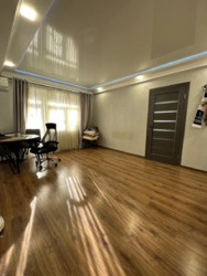 Продам 2 комнатную квартиру/ Черемушки ( Зоря). фото 4 Продам 2 комнатную квартиру/ Черемушки ( Зоря). фото 4