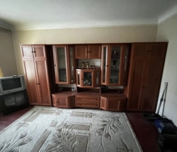 ������ 2-� ��������� �������� / ����� ���� 4