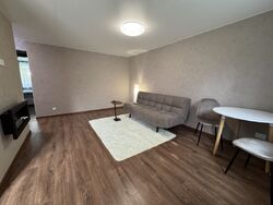 Продам 3-х комнатную квартиру фото 2 Продам 3-х комнатную квартиру фото 2