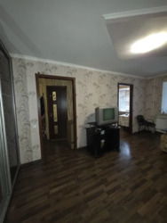 ������ 2- � ��������� ��������/ ������ ���� 3