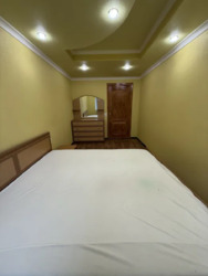 Продам 3-х комнатную квартиру / Черемушки фото 6 Продам 3-х комнатную квартиру / Черемушки фото 6