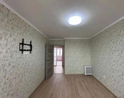 Продам 2-х комнатную квартиру / Бам фото 1 Продам 2-х комнатную квартиру / Бам фото 1