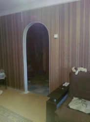 ������ 3-� ��������� �������� �-� �������� / ��� ���� 1