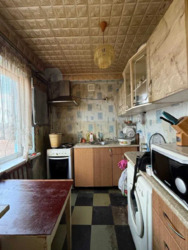 ������ 2-� ��������� �������� / ��������� ���� 8